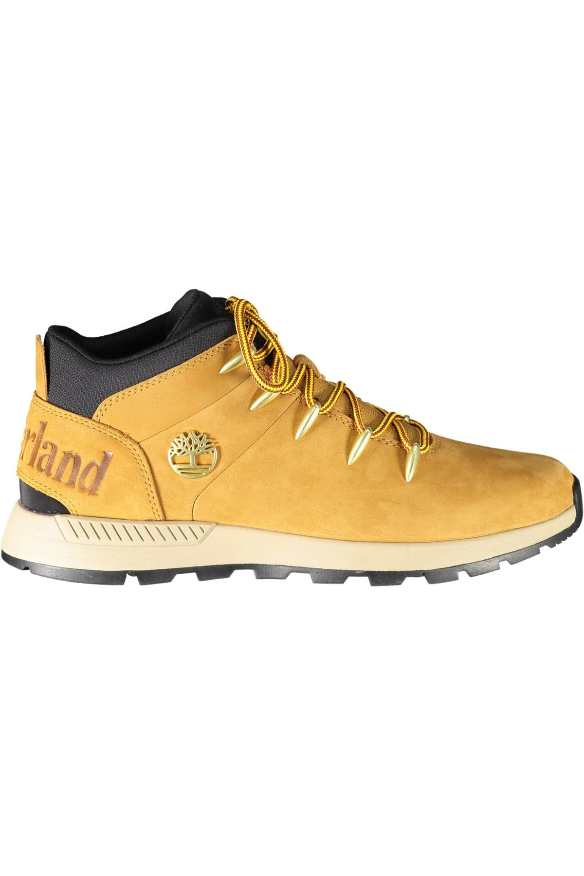 Timberland férfi sneaker, bézs