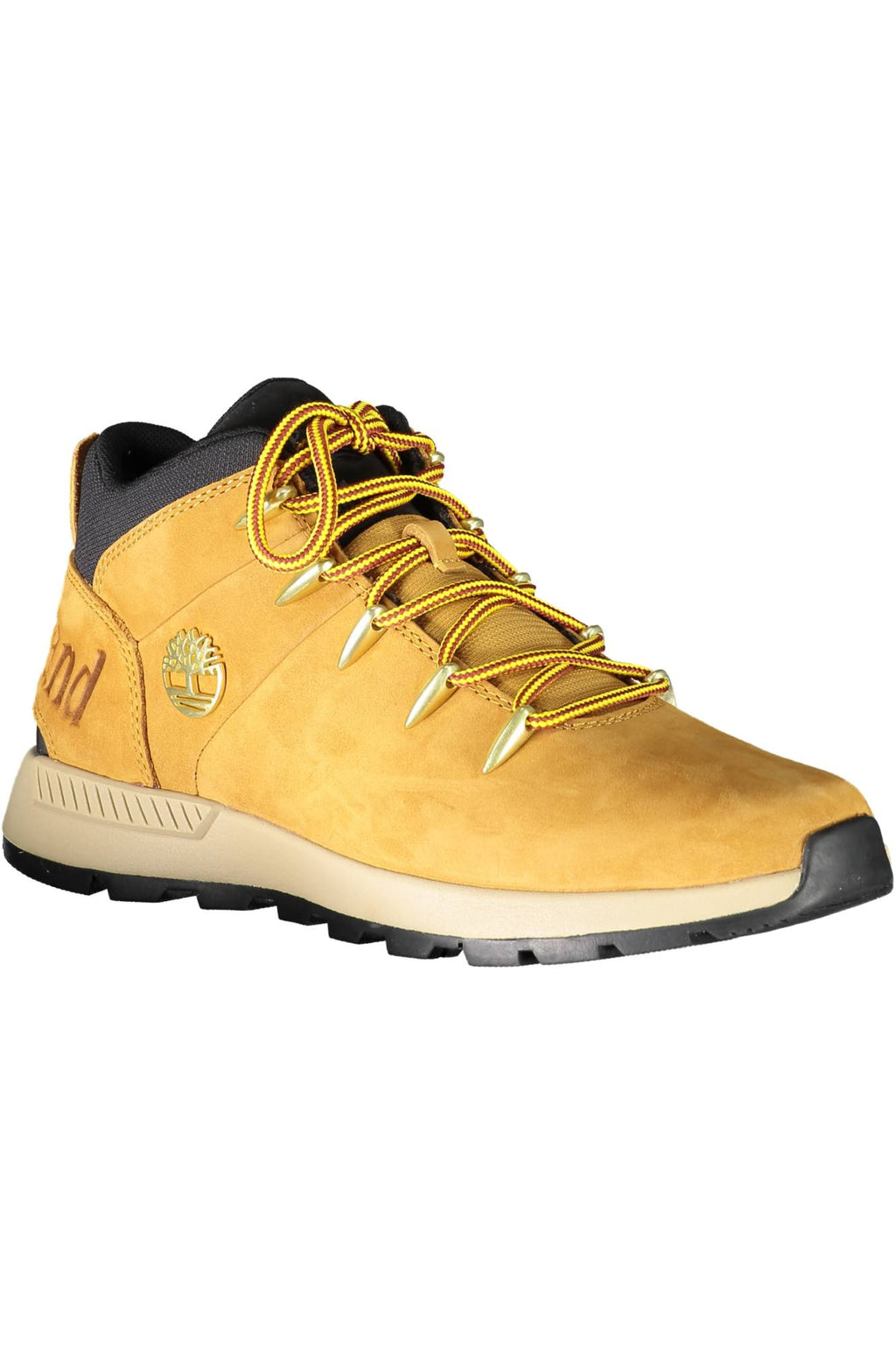 Timberland bézs férfi sportcipő