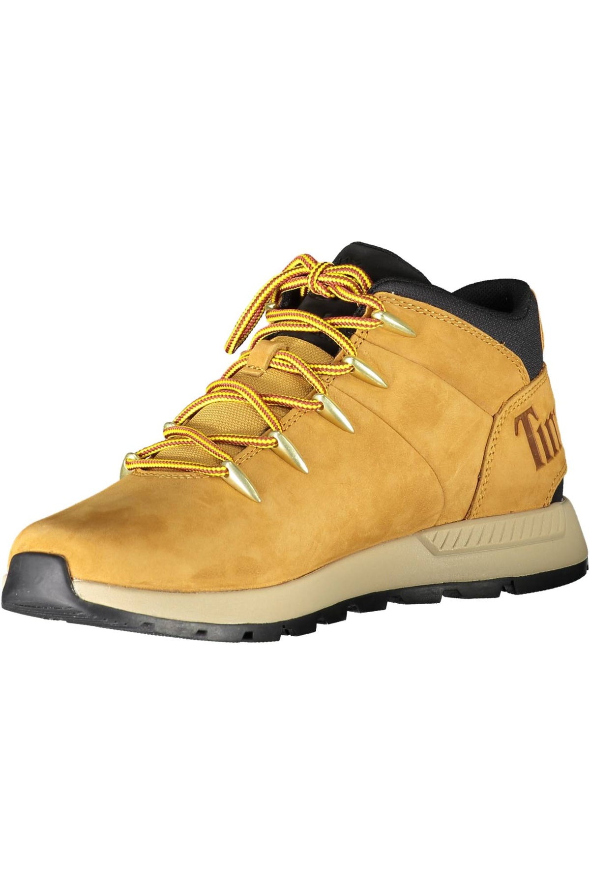 Timberland bézs férfi sportcipő