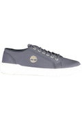 Timberland férfi sneaker, kék