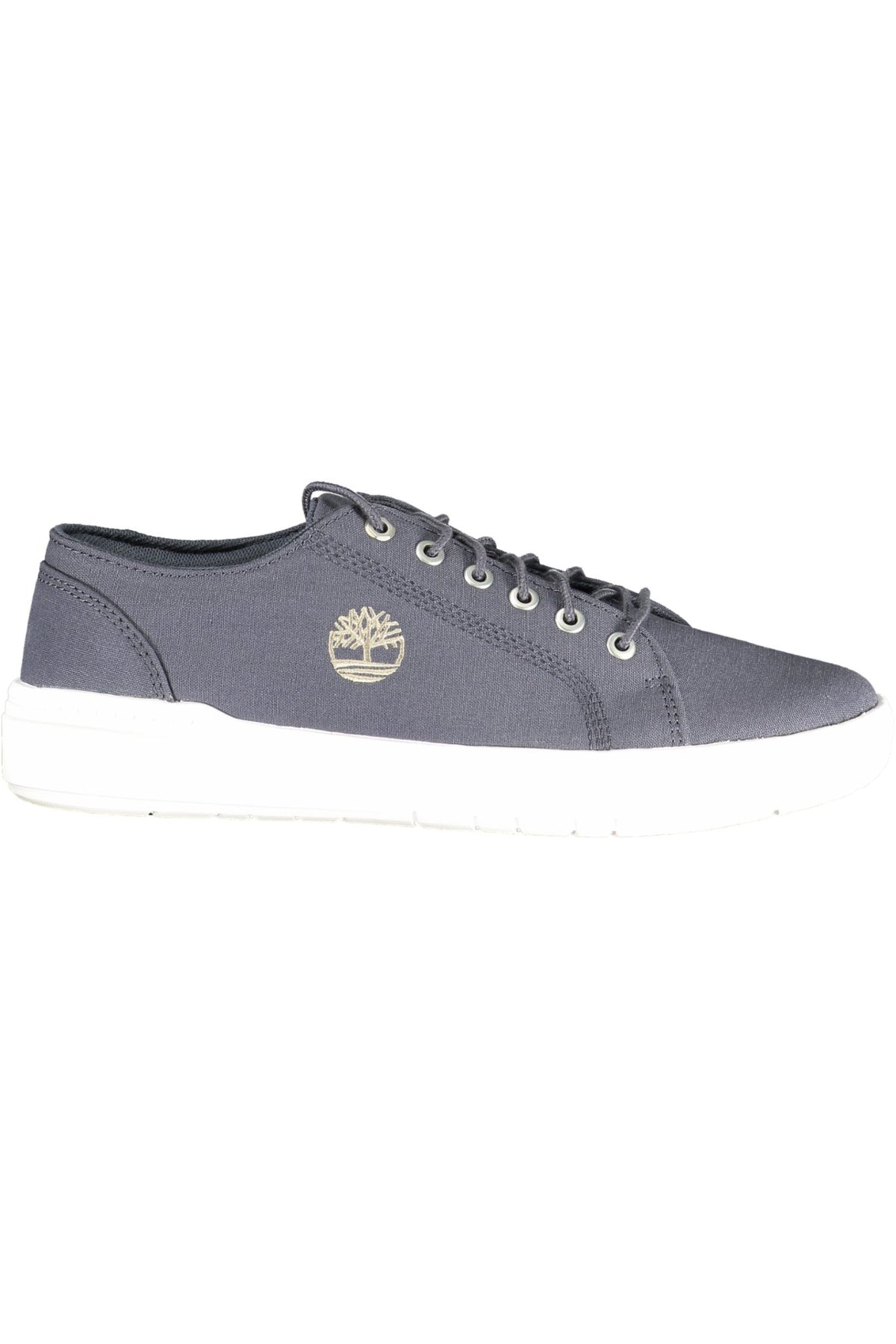 Timberland férfi sneaker, kék