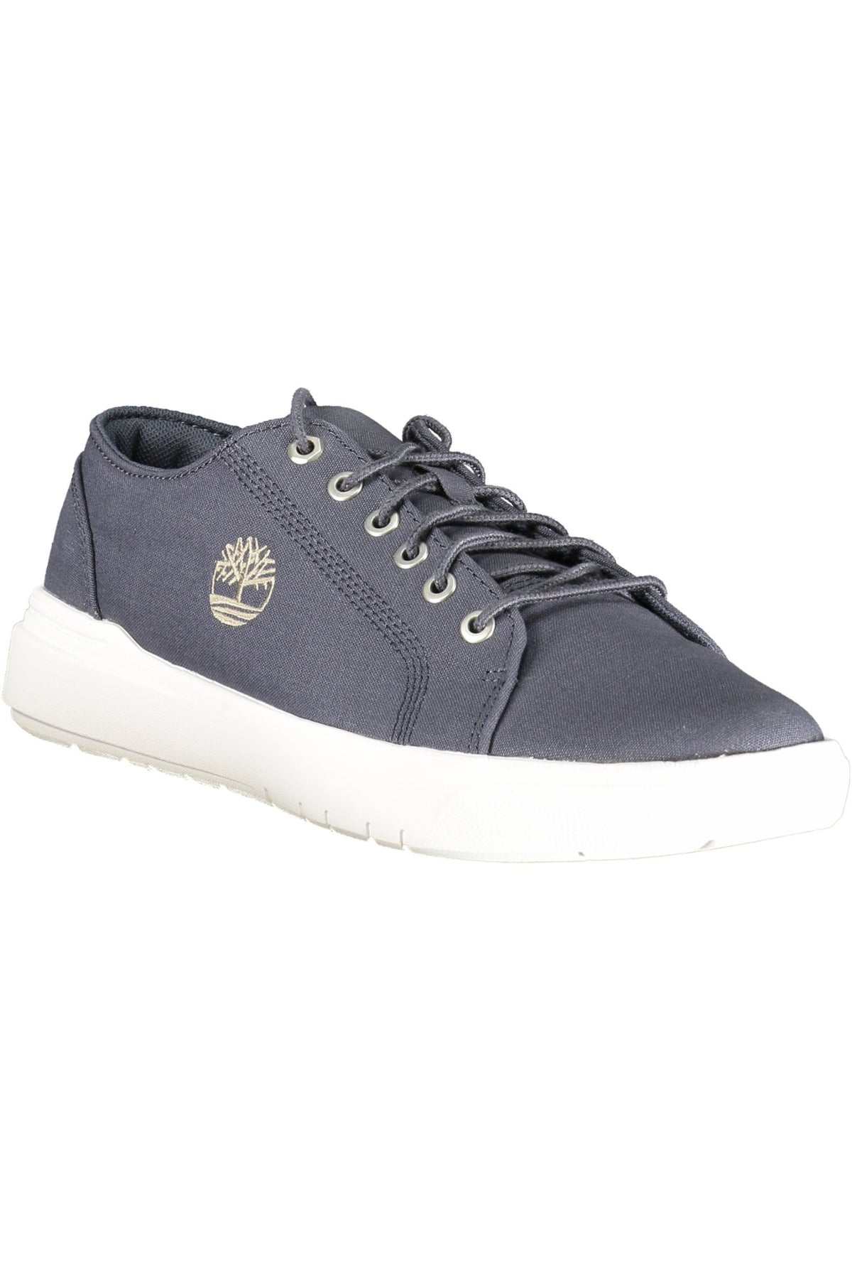 Timberland férfi sneaker, kék