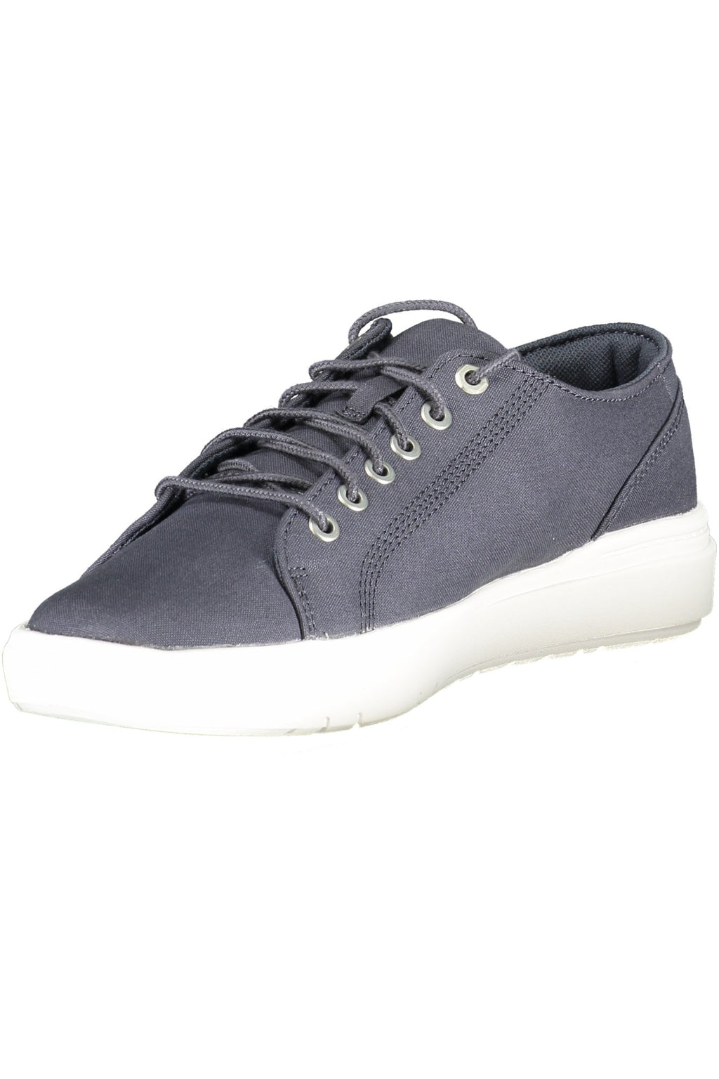 Timberland férfi sneaker, kék