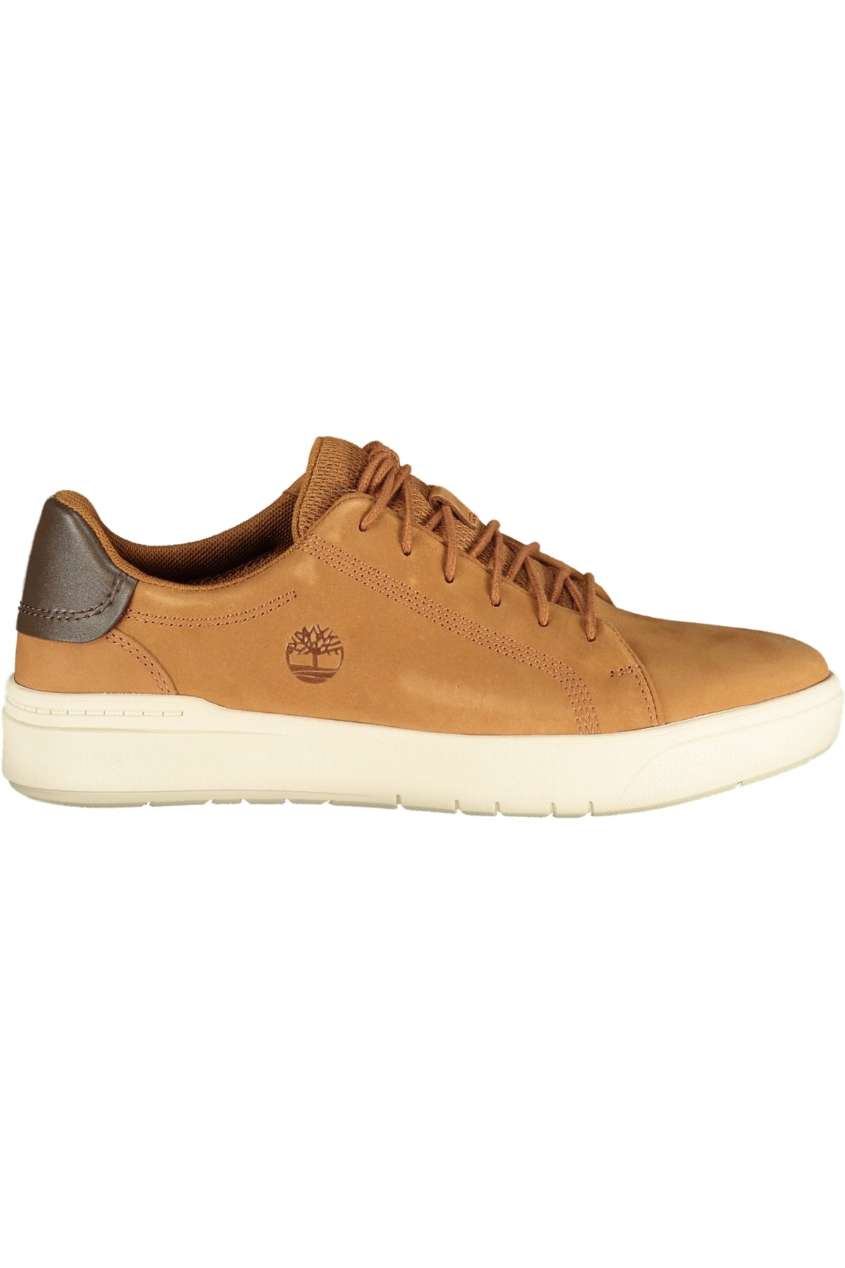 Timberland férfi sneaker, barna