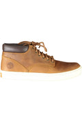 Timberland férfi sneaker, barna
