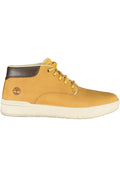 Timberland férfi sneaker, barna