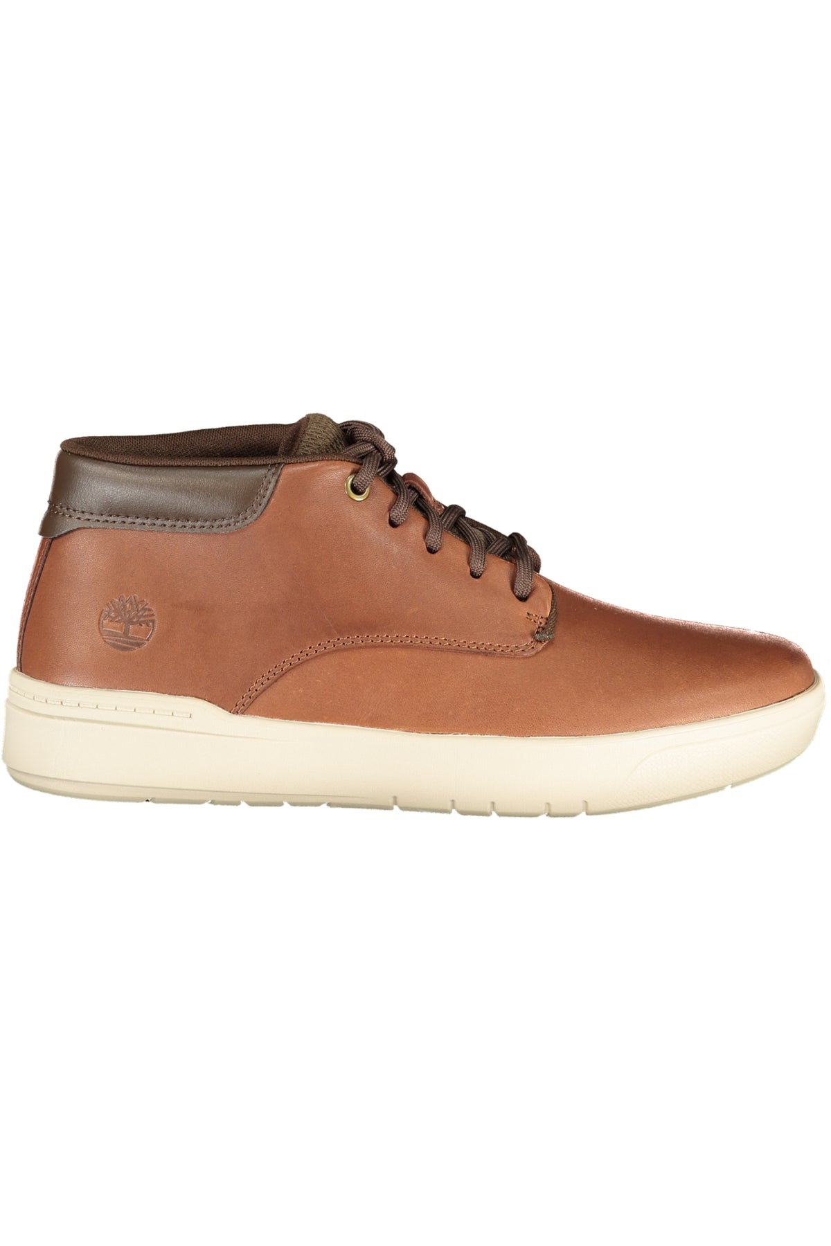 Timberland férfi sneaker, barna
