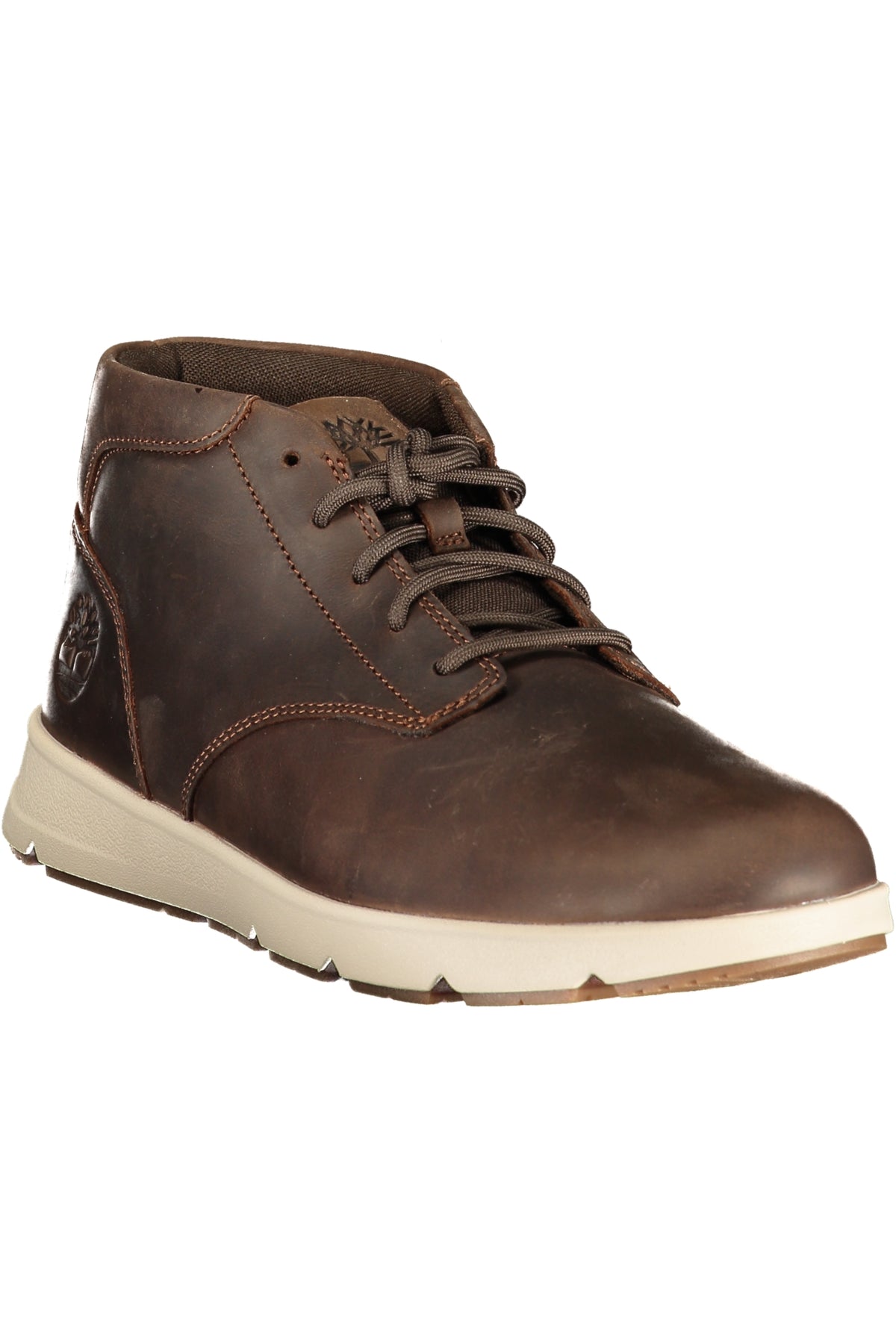 Timberland férfi sneaker