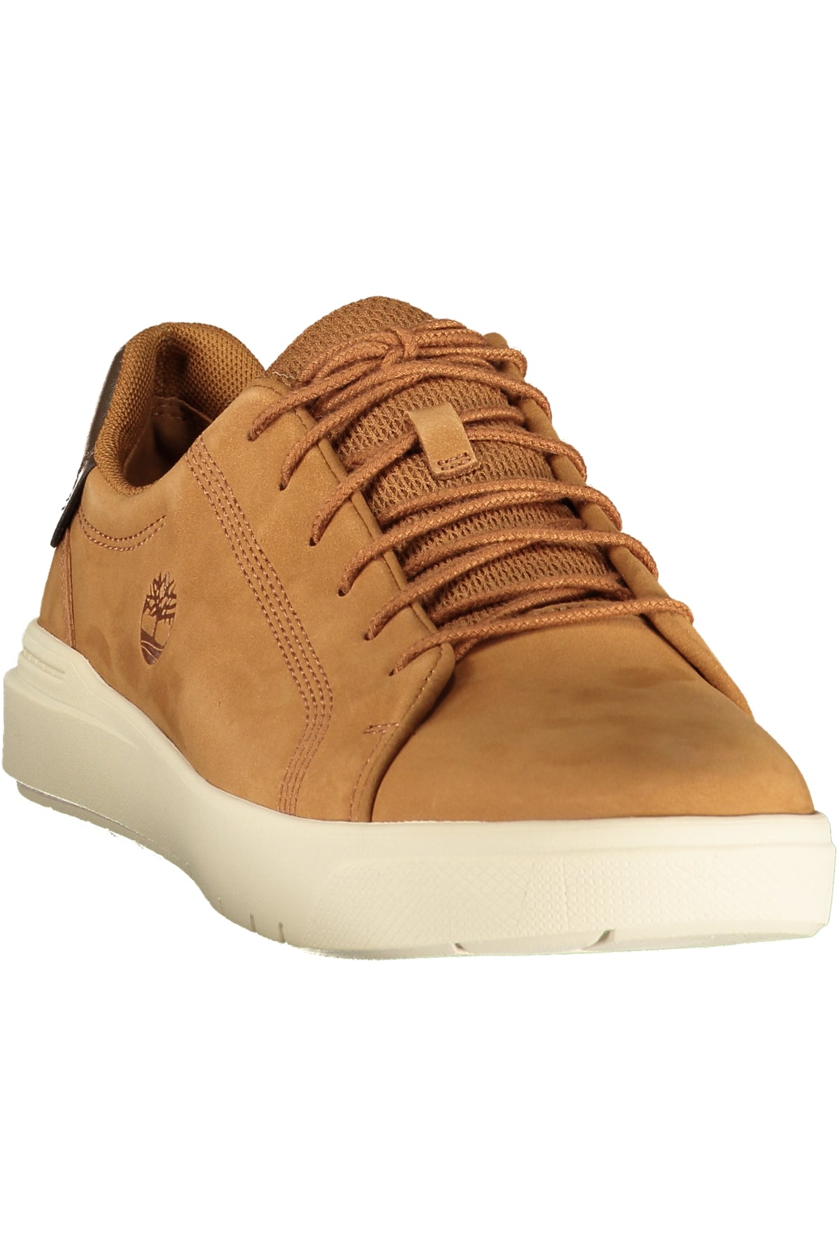 Timberland férfi sneaker, barna