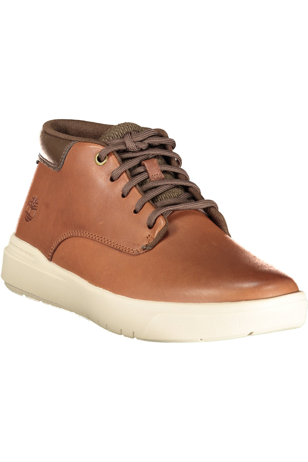 Timberland férfi sneaker, barna