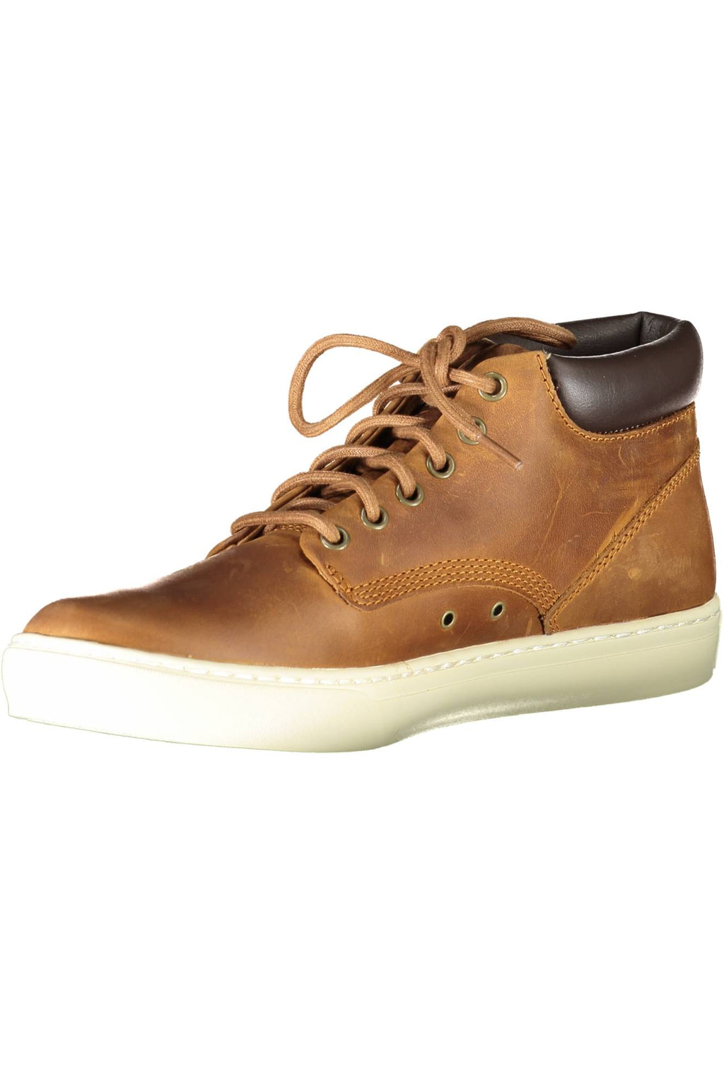 Timberland férfi sneaker, barna
