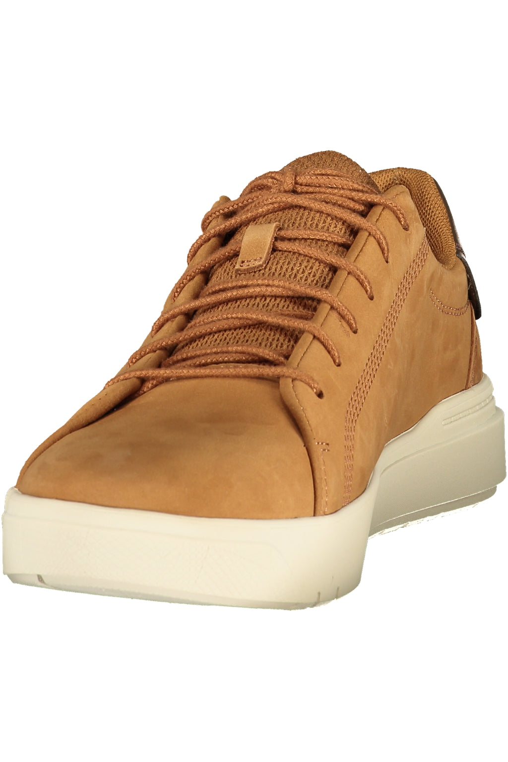 Timberland férfi sneaker, barna