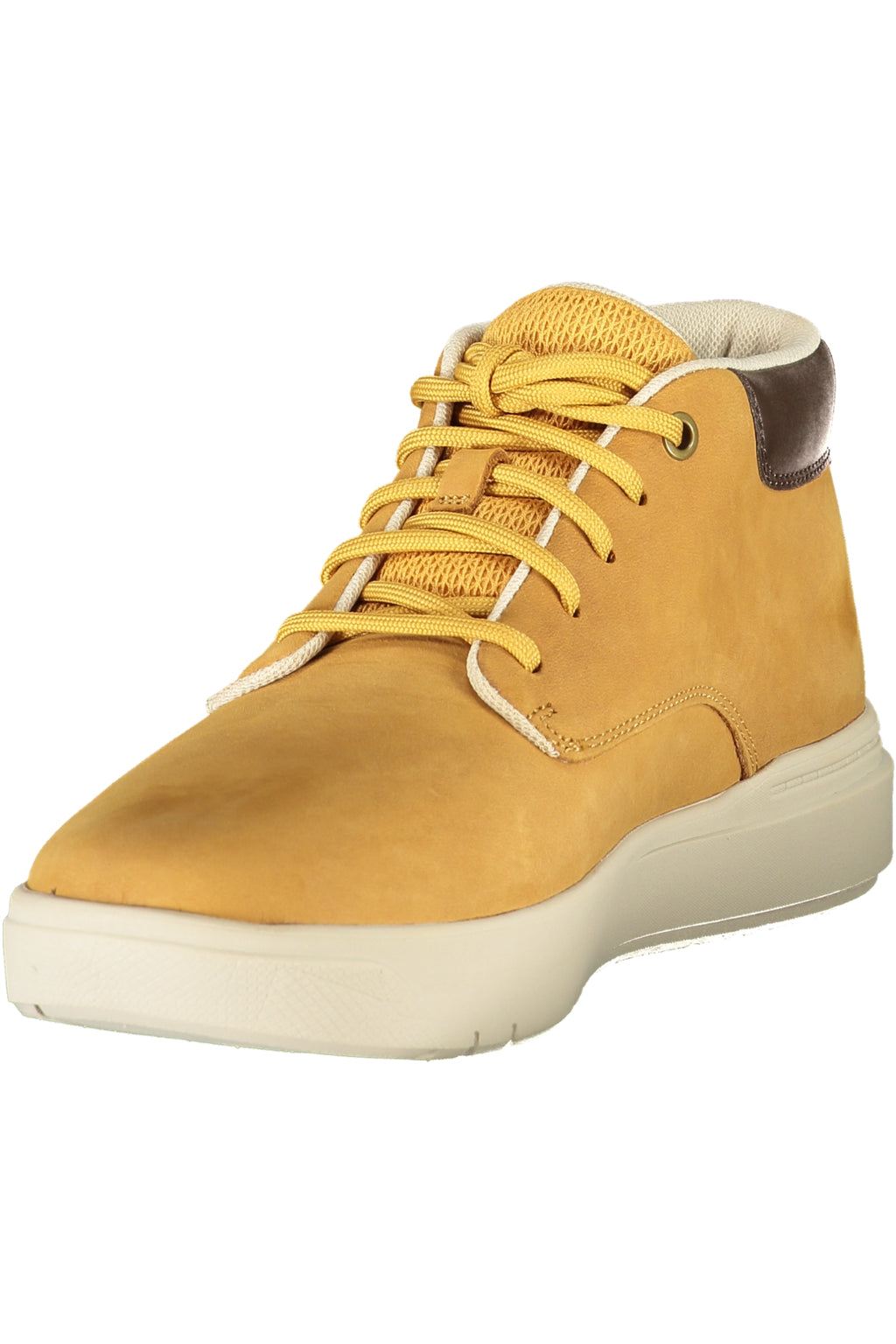 Timberland férfi sneaker, barna