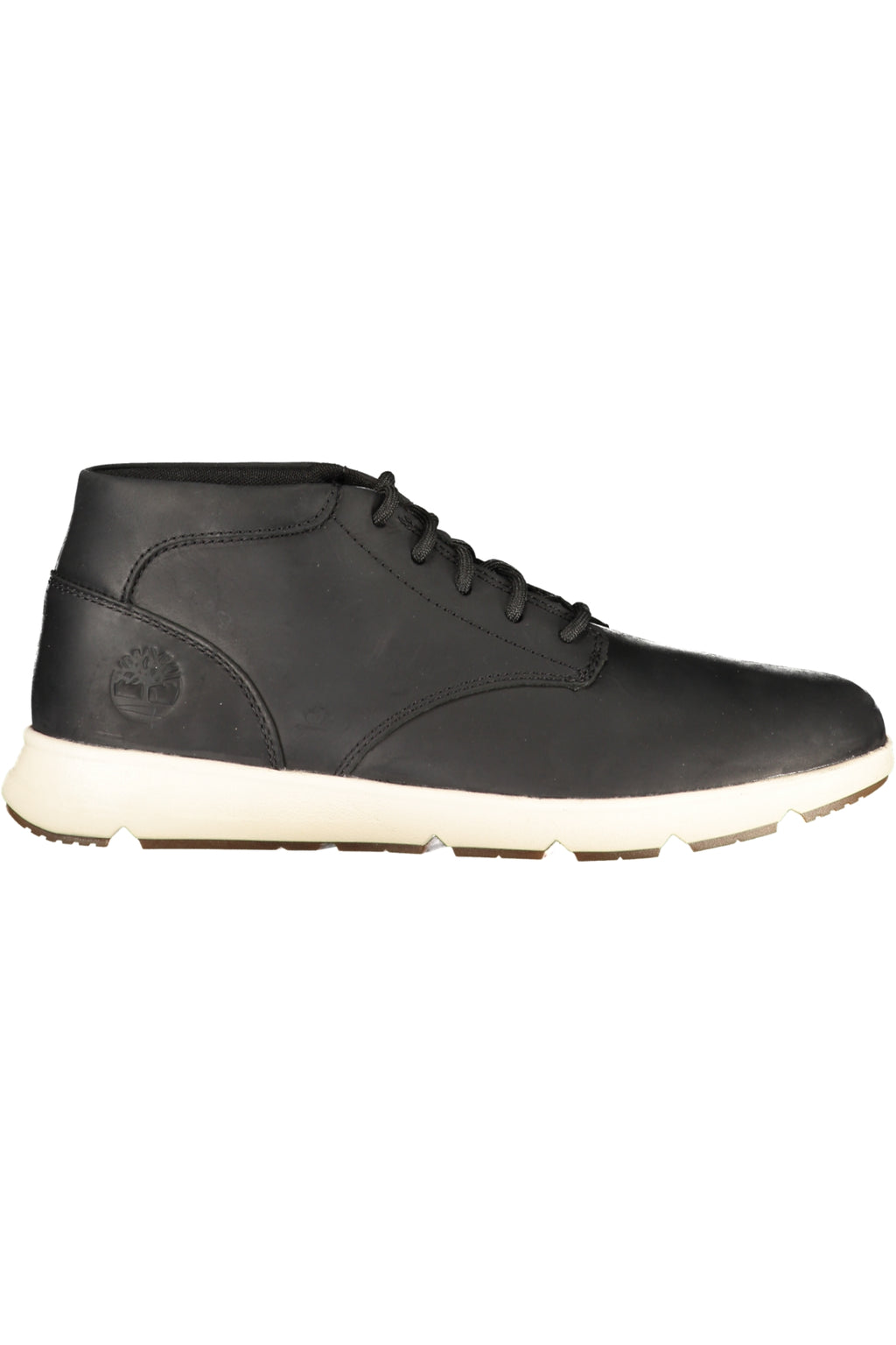 Timberland férfi sneaker