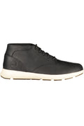 Timberland férfi sneaker