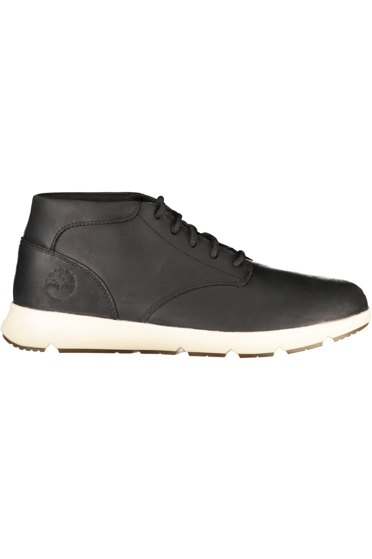 Timberland férfi sneaker