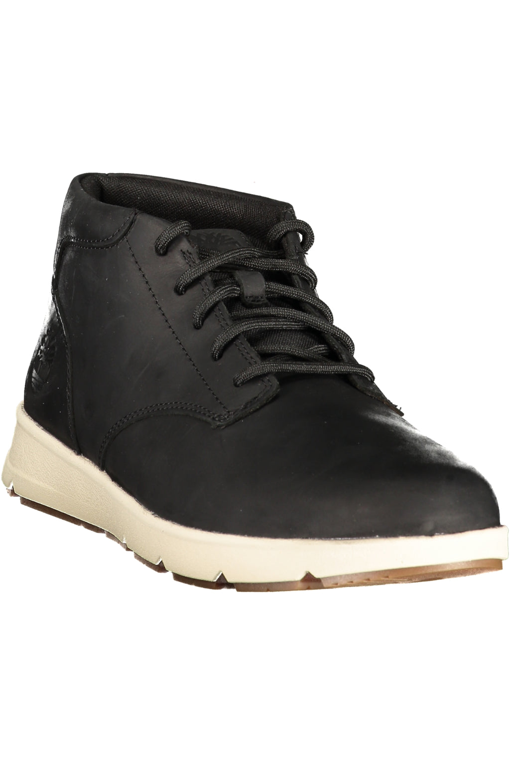 Timberland férfi sneaker