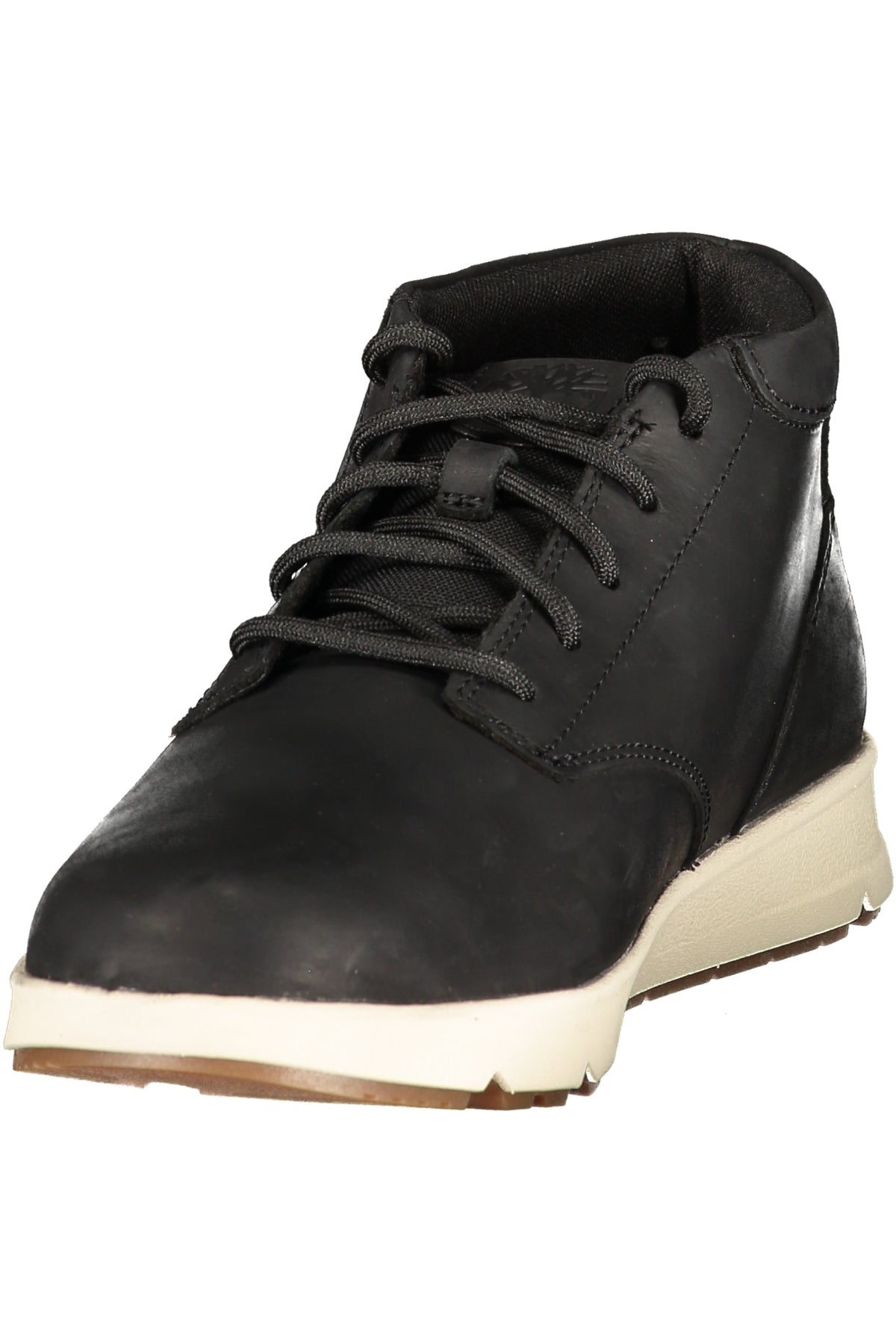 Timberland férfi sneaker