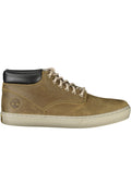 Timberland férfi sneaker, zöld