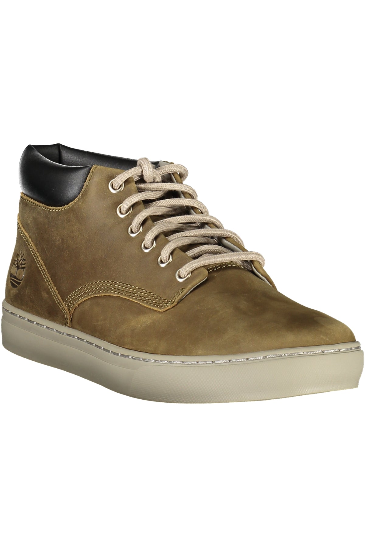 Timberland férfi sneaker, zöld