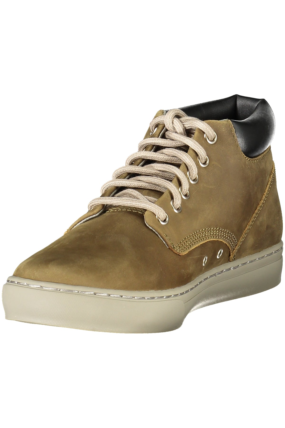 Timberland férfi sneaker, zöld