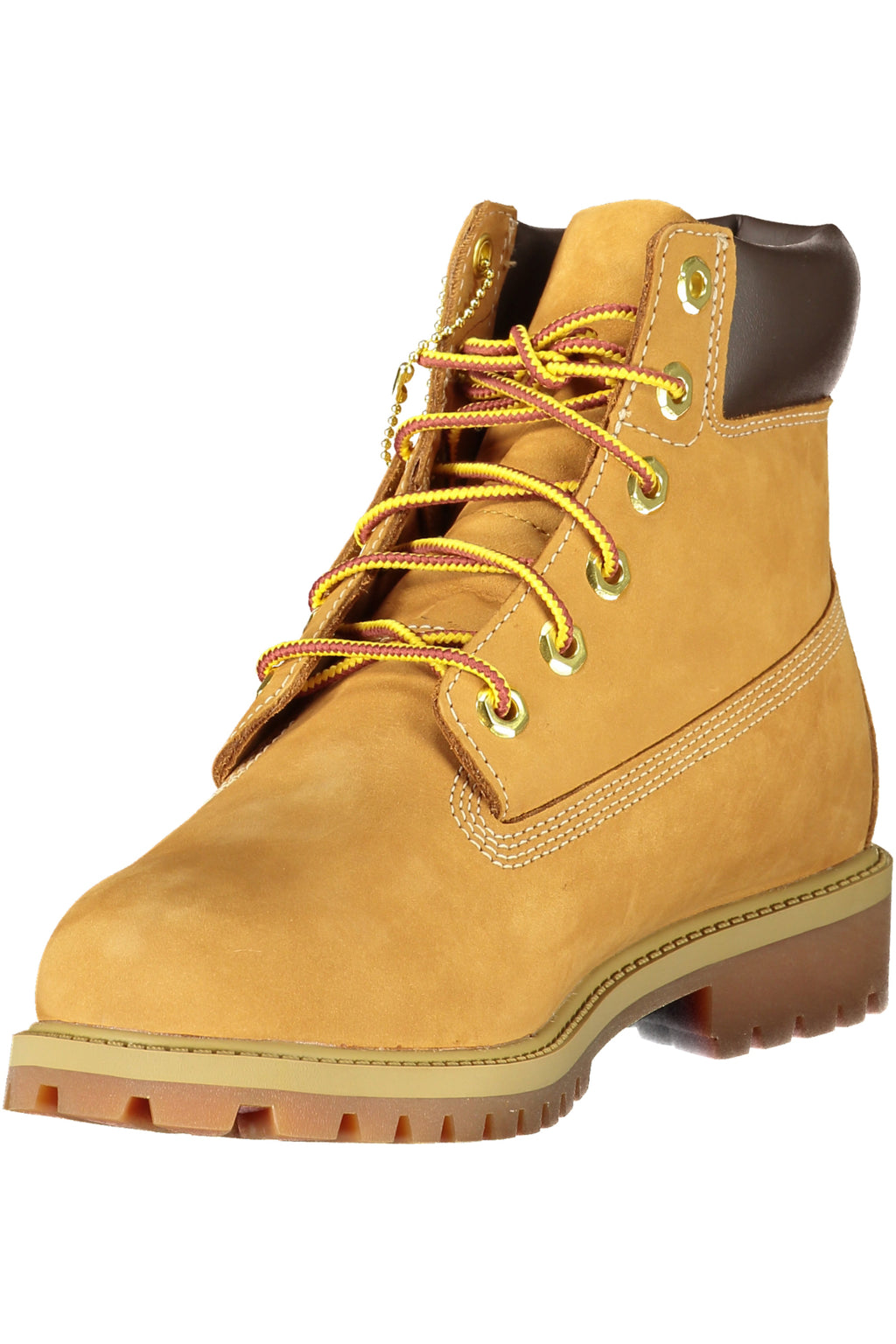 Timberland gyerek barna cipő