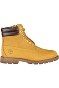 Timberland férfi bakancs, bézs