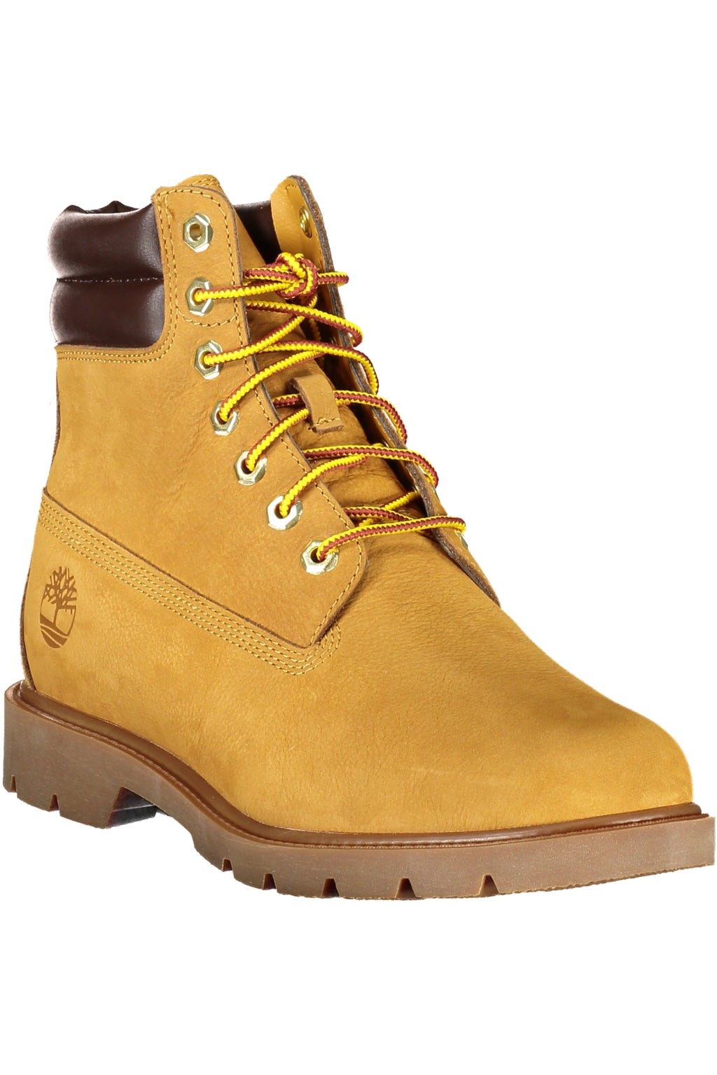 Timberland férfi bakancs, bézs
