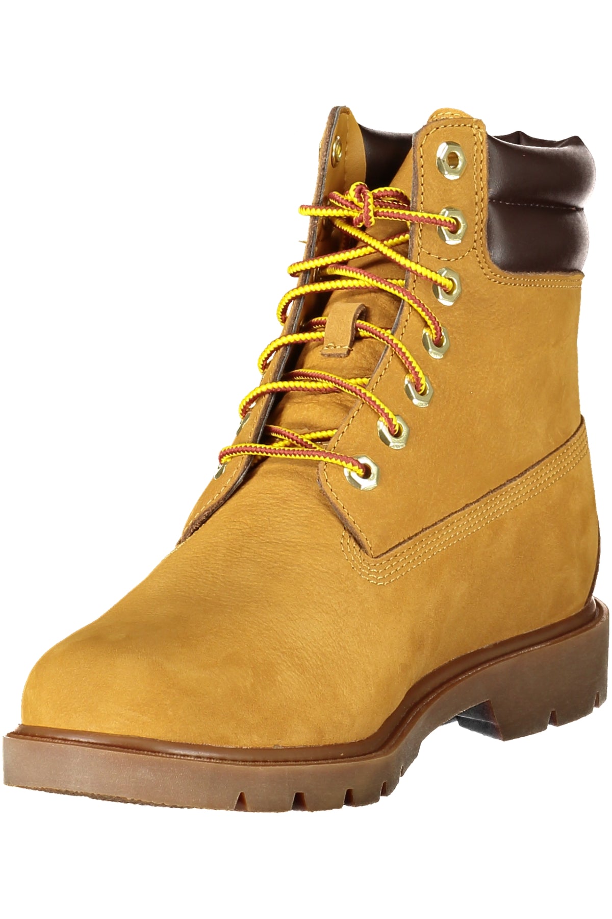 Timberland férfi bézs színű csizma