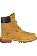 Timberland férfi bakancs, sárga