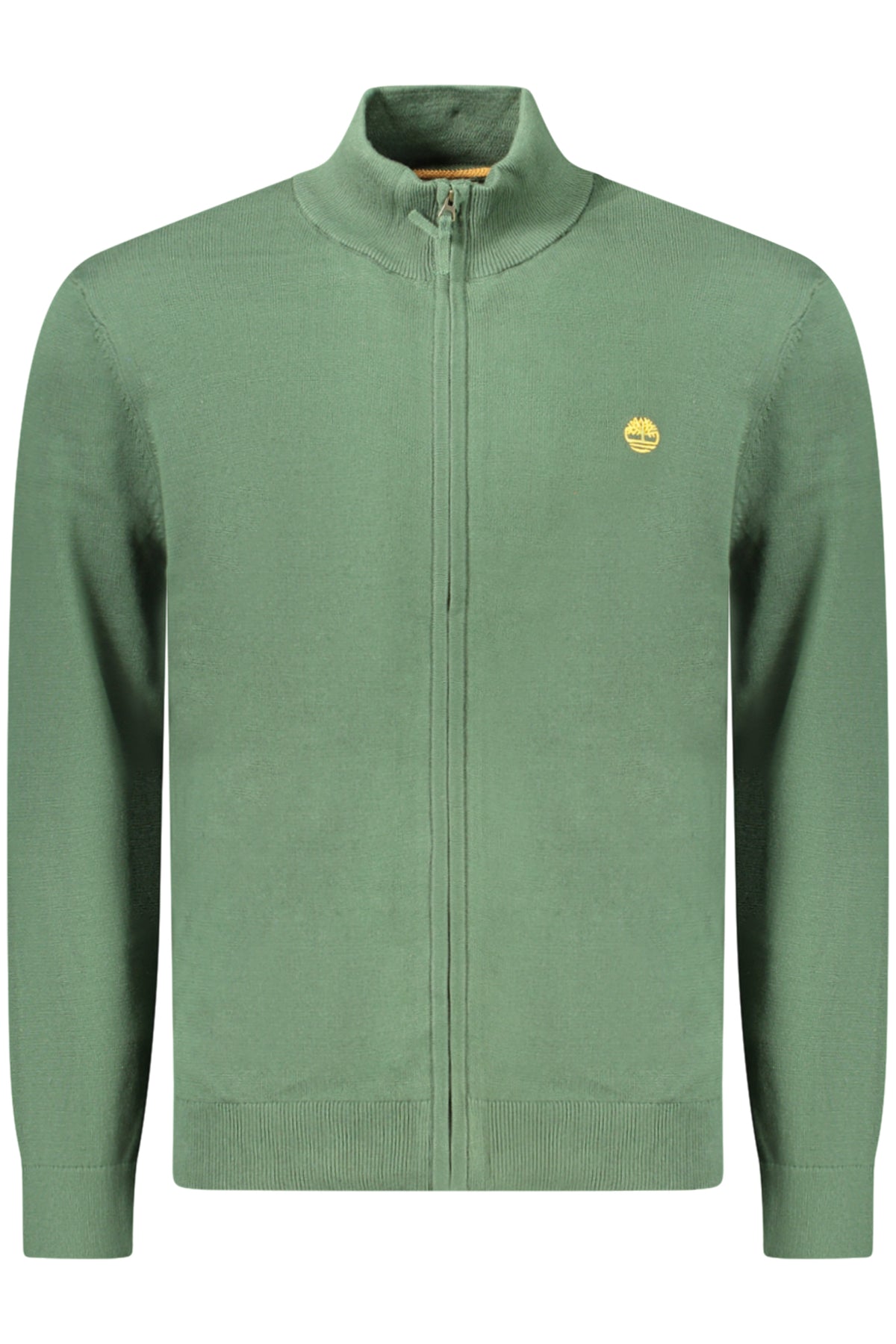 Timberland férfi kardigán