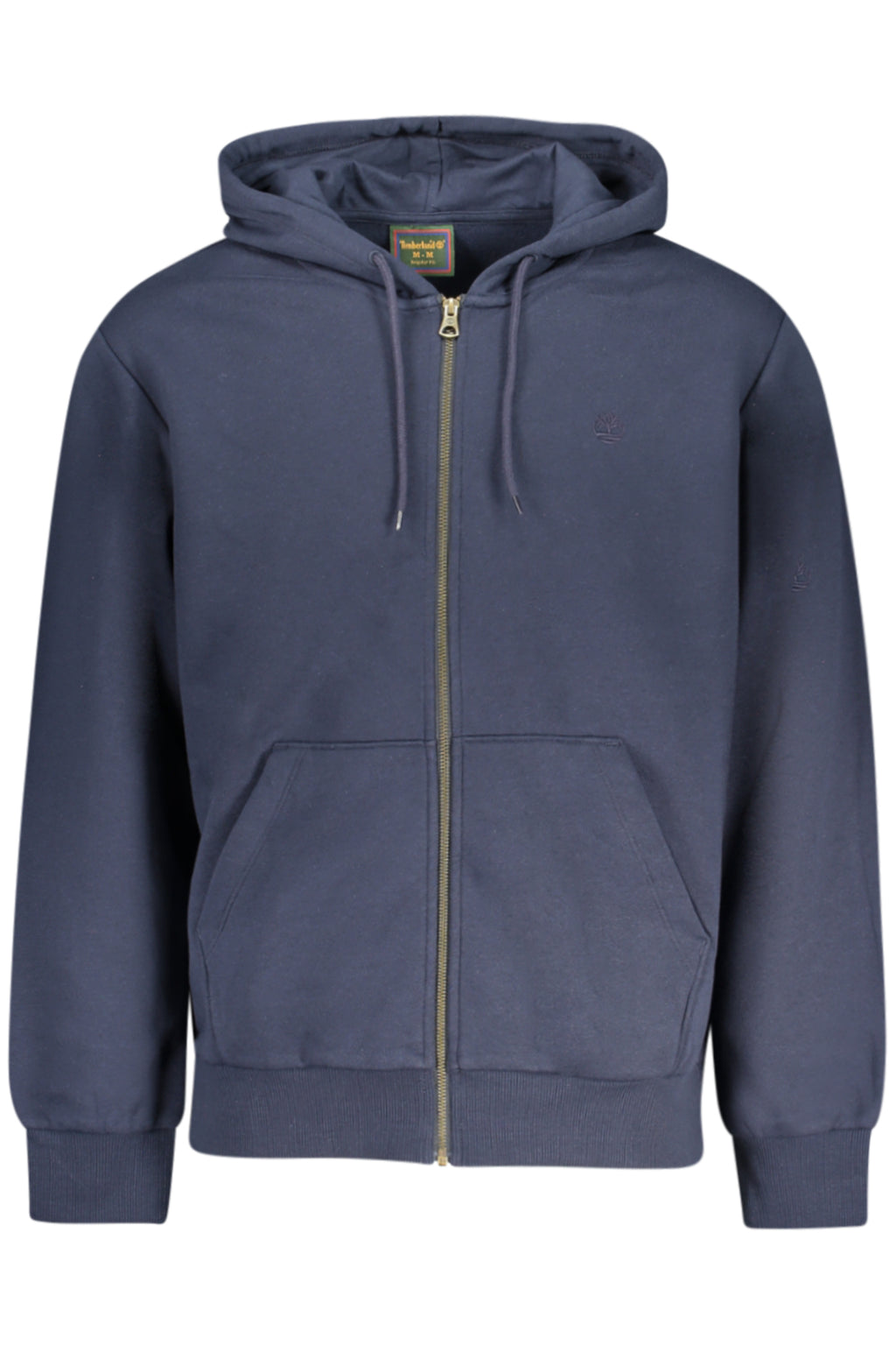 Timberland férfi pulóver