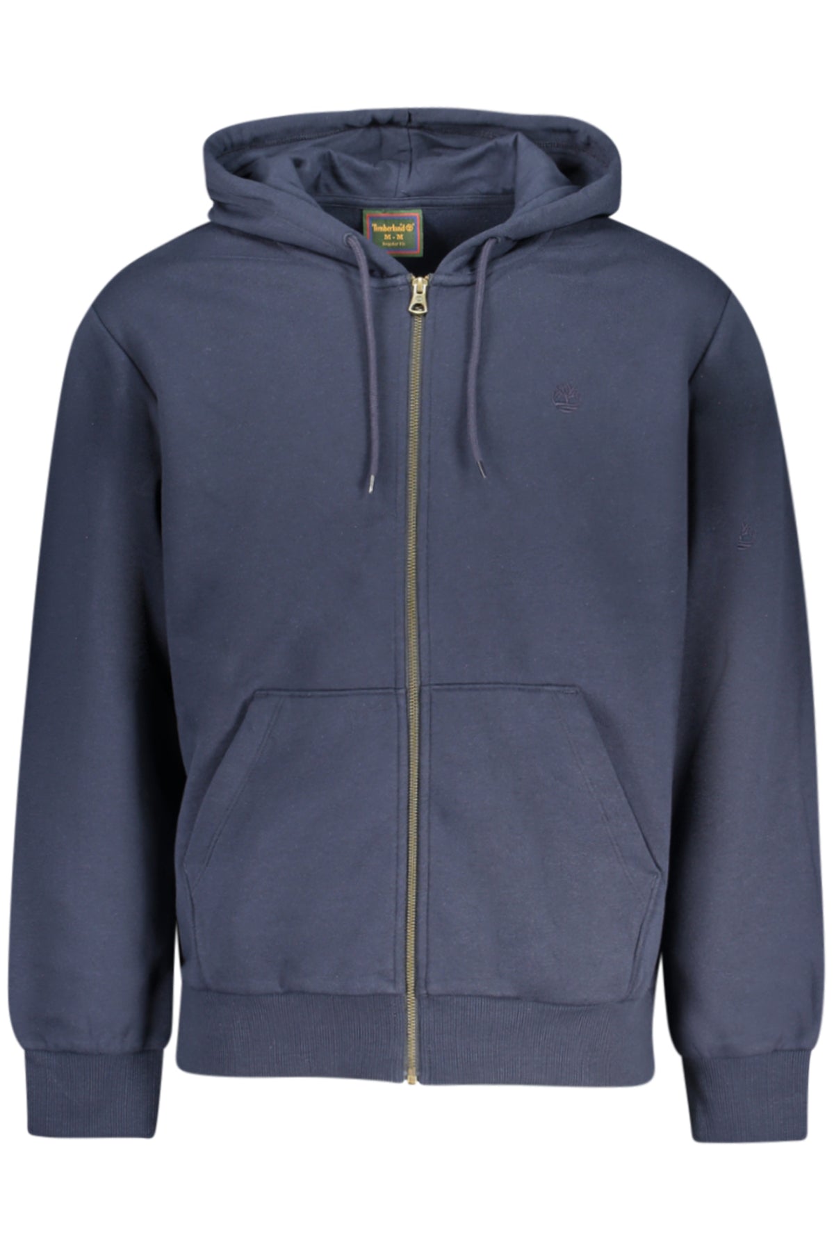 Timberland férfi pulóver
