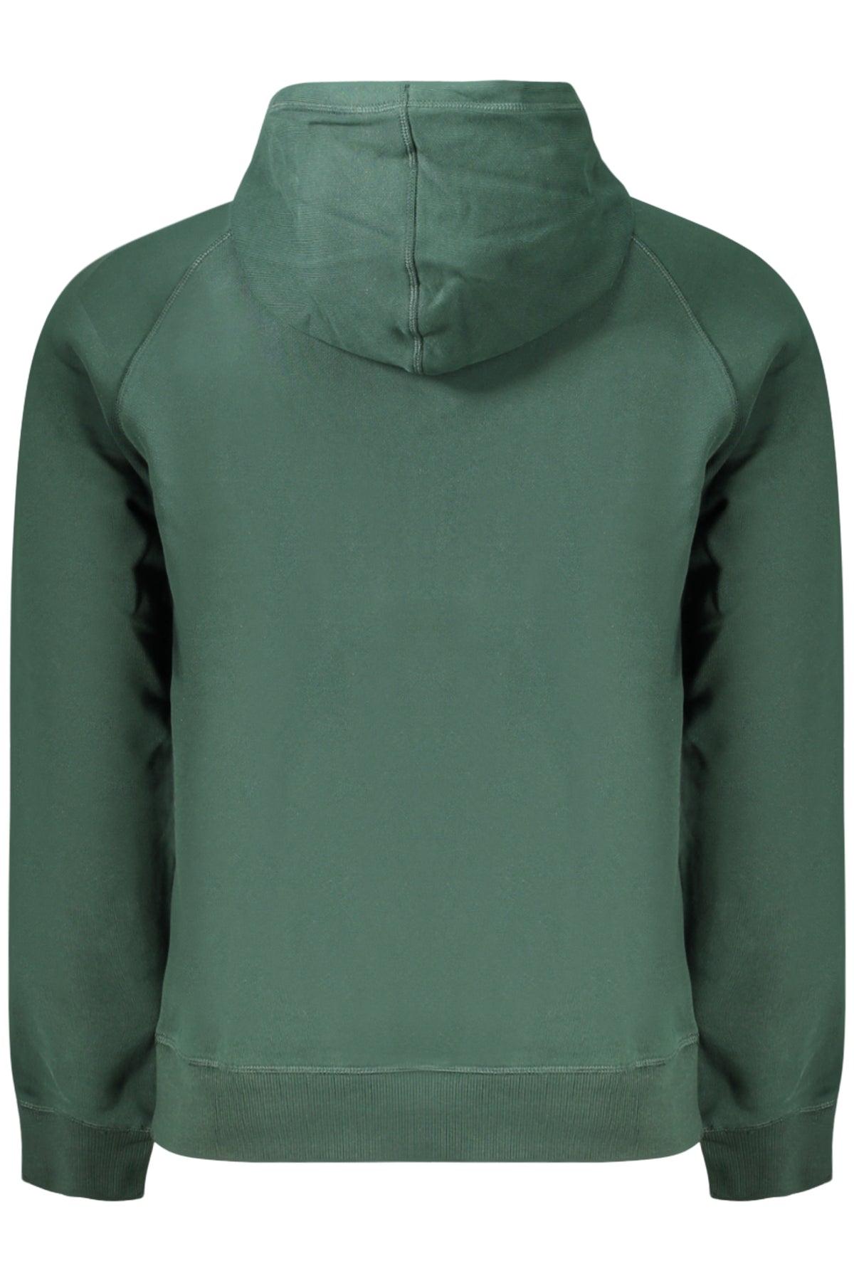 Timberland férfi pulóver