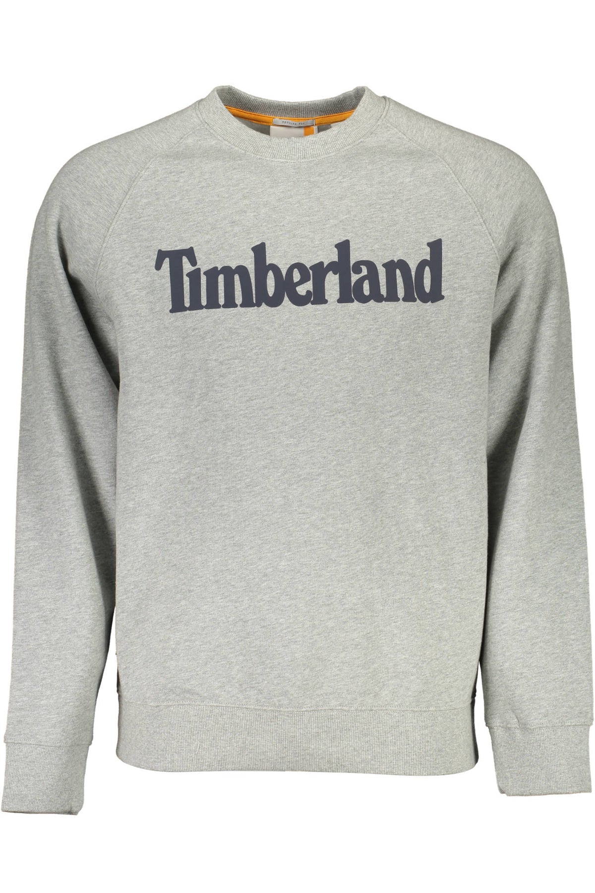 Timberland férfi pulóver, szürke