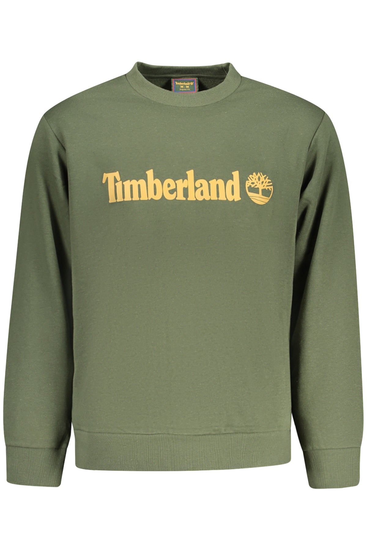 Timberland férfi pulóver