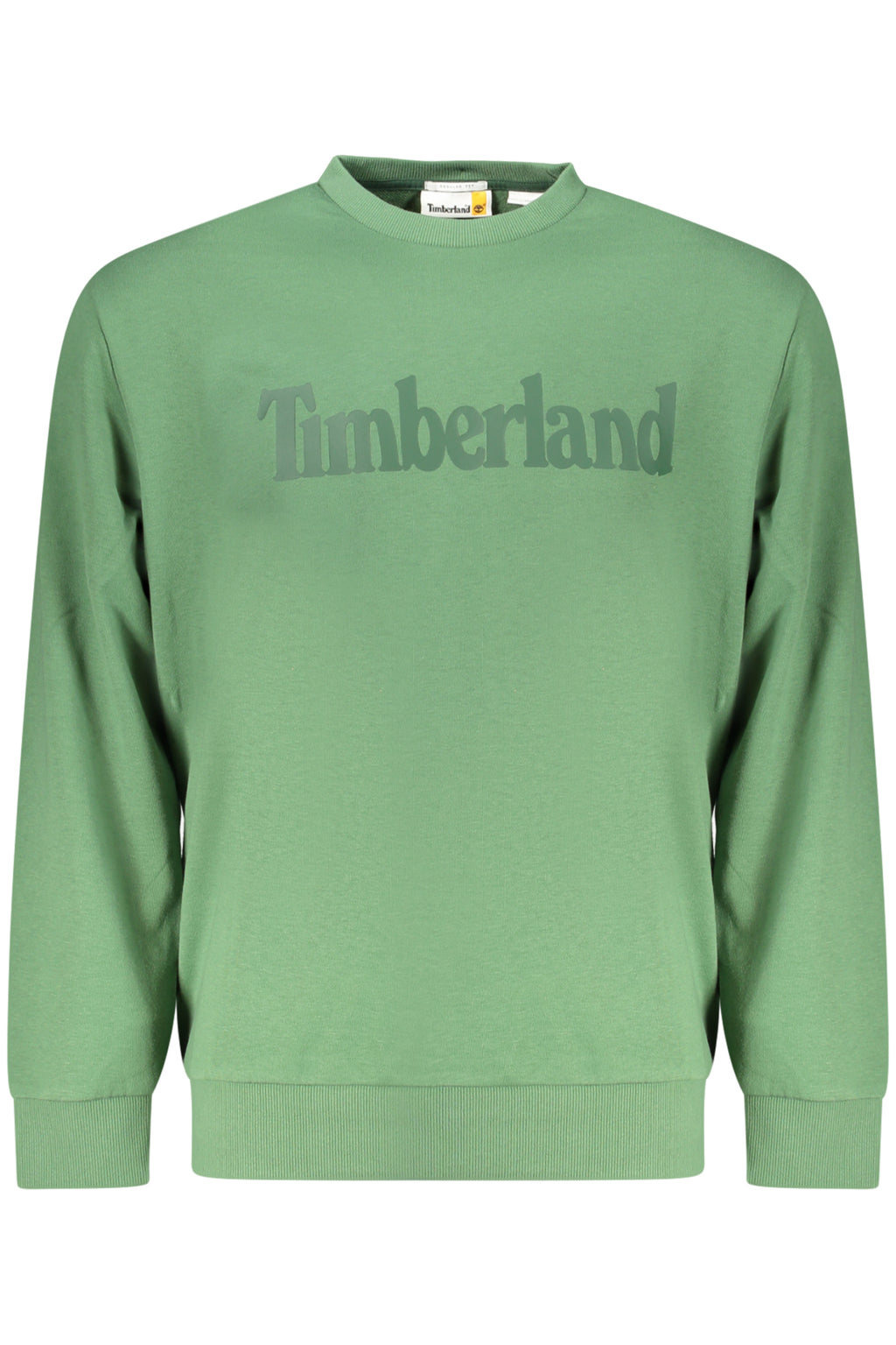 Timberland férfi pulóver