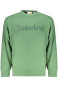 Timberland férfi pulóver