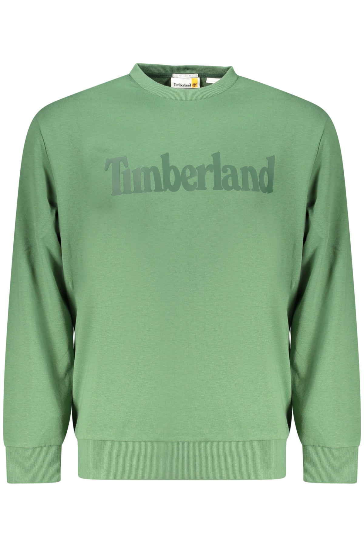 Timberland férfi pulóver