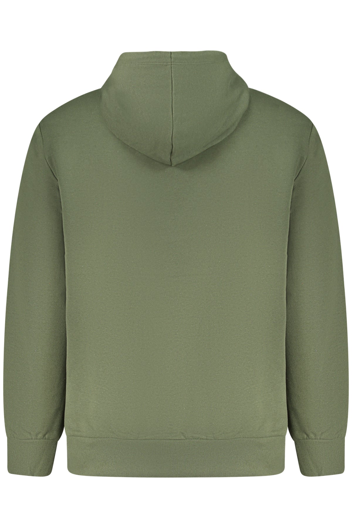 Timberland férfi pulóver