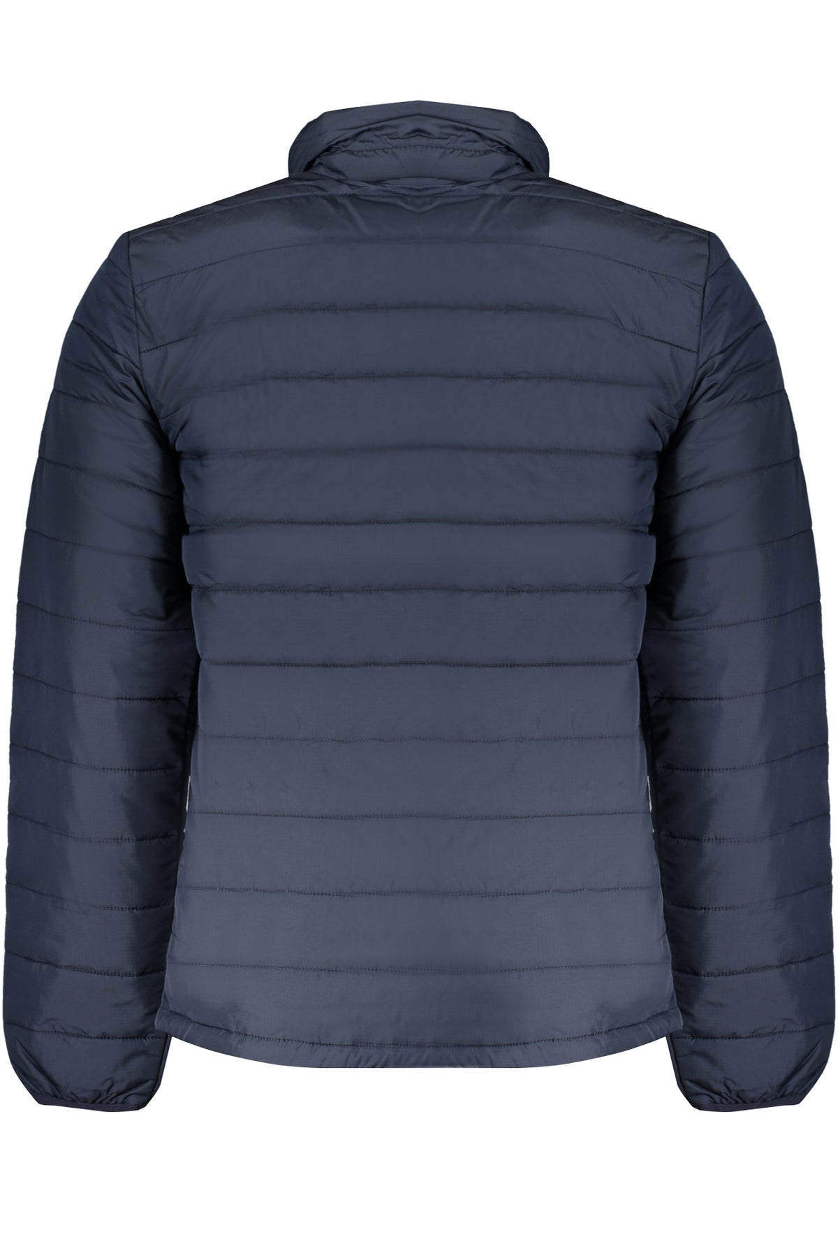 Timberland férfi sportdzseki