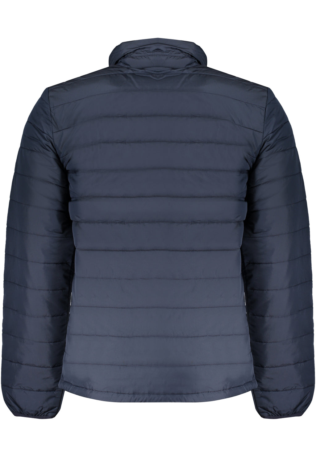 Timberland férfi kék sport kabát