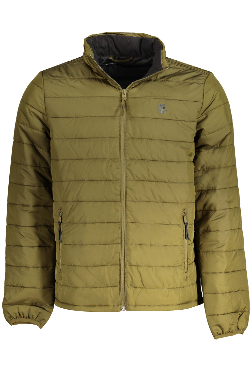 Timberland zöld férfi sport kabát