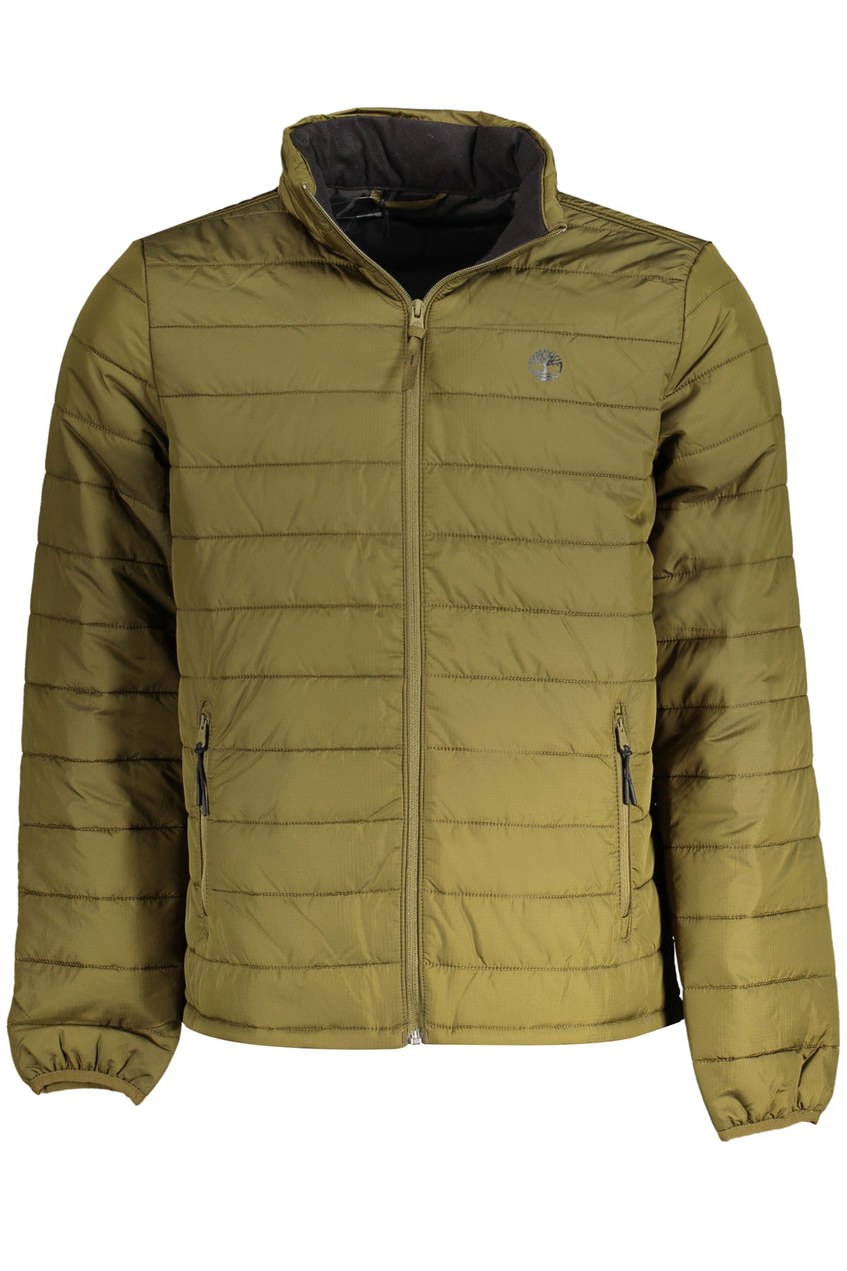 Timberland zöld férfi sport kabát