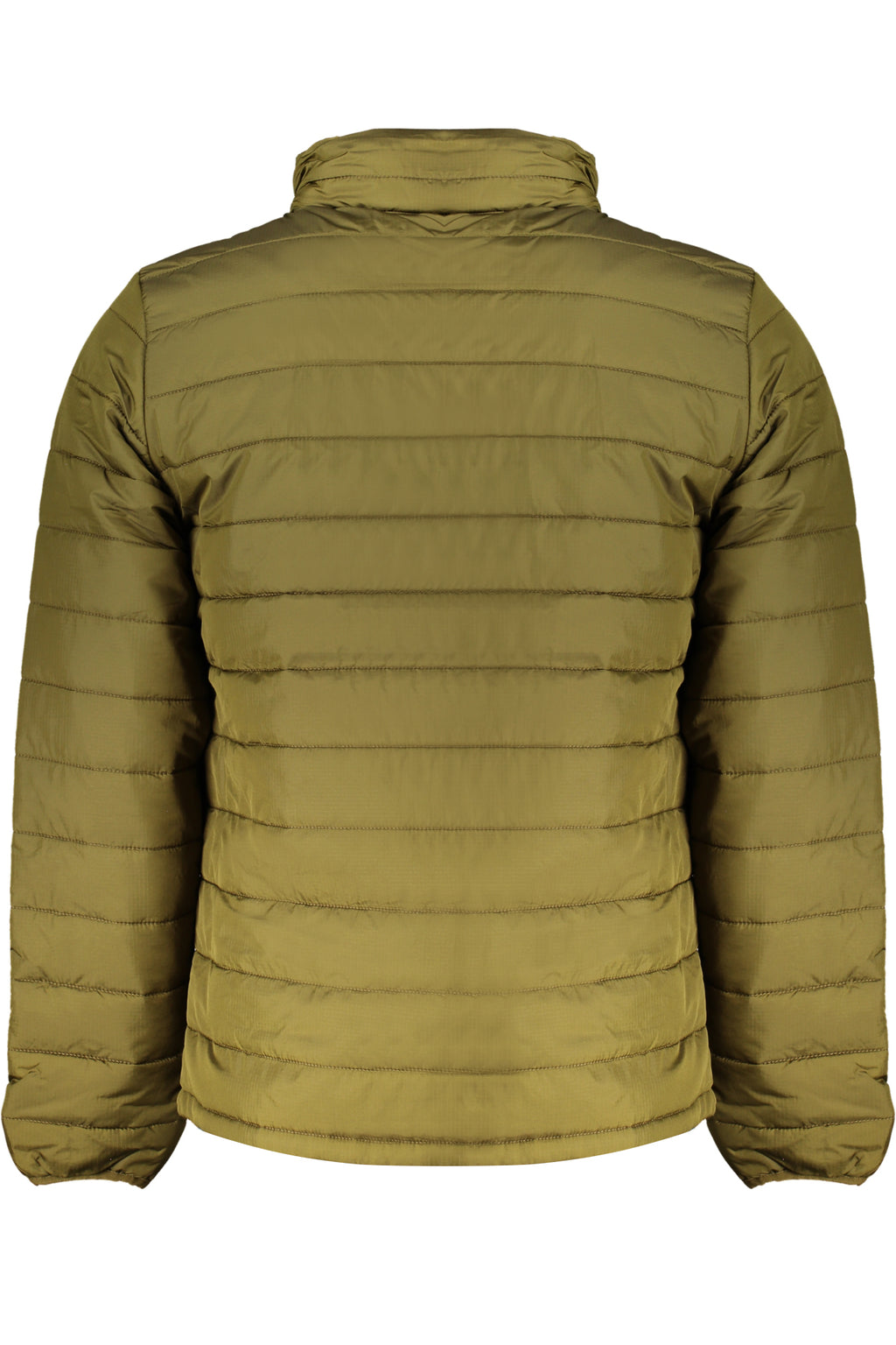 Timberland zöld férfi sport kabát