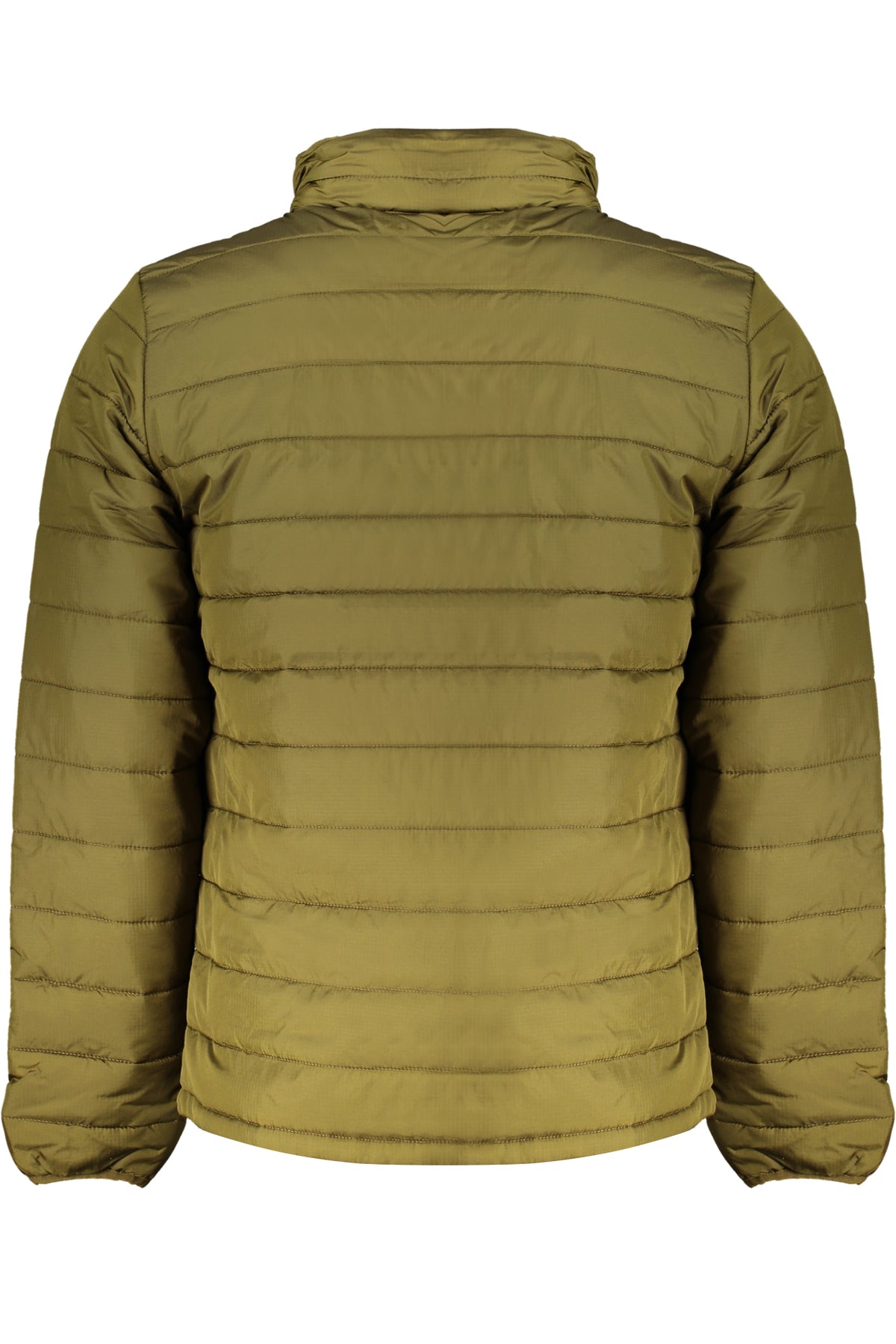 Timberland zöld férfi sport kabát