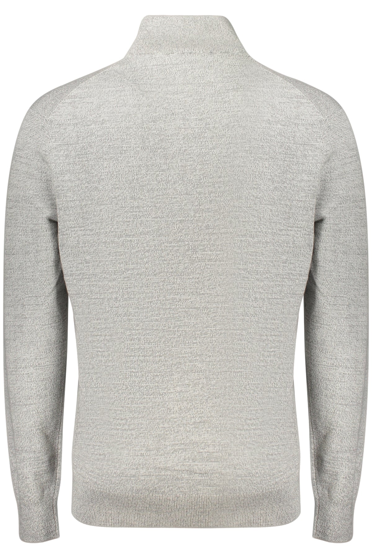 Timberland férfi kötött felső