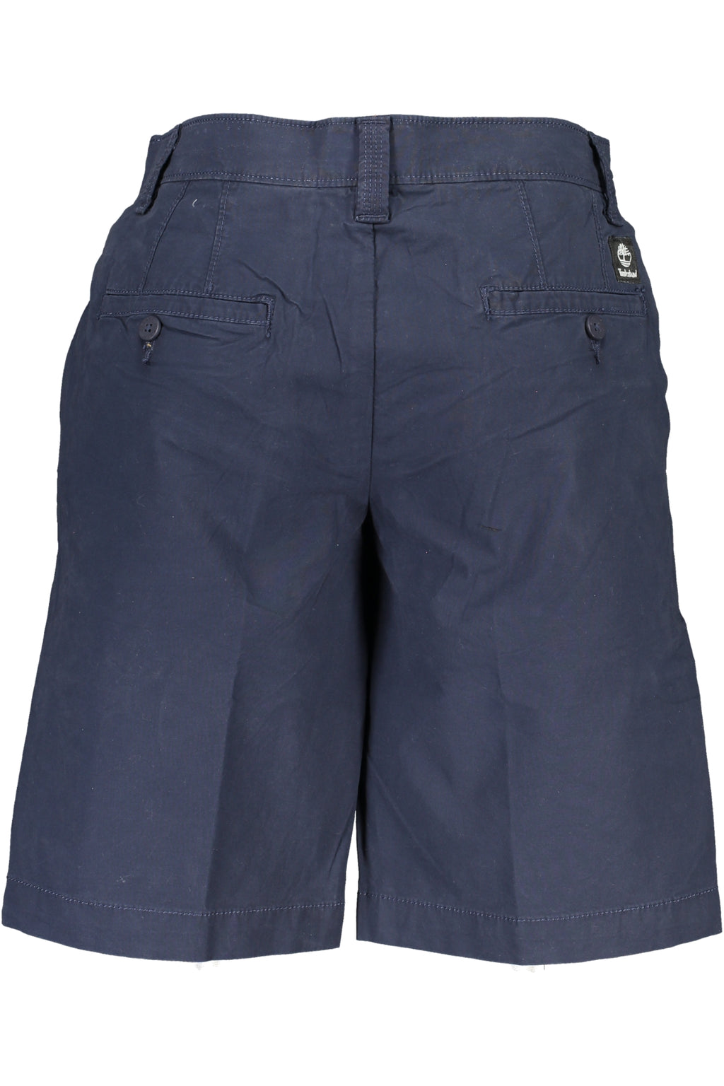 Timberland férfi bermuda rövidnadrág, kék