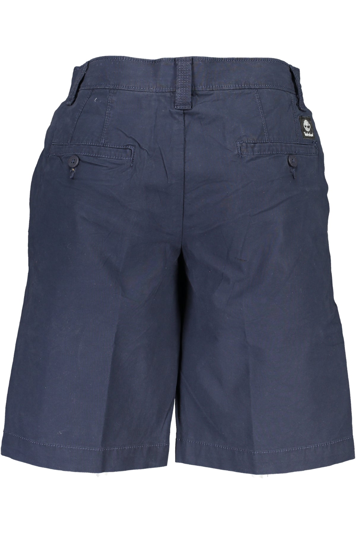 Timberland férfi bermuda rövidnadrág, kék
