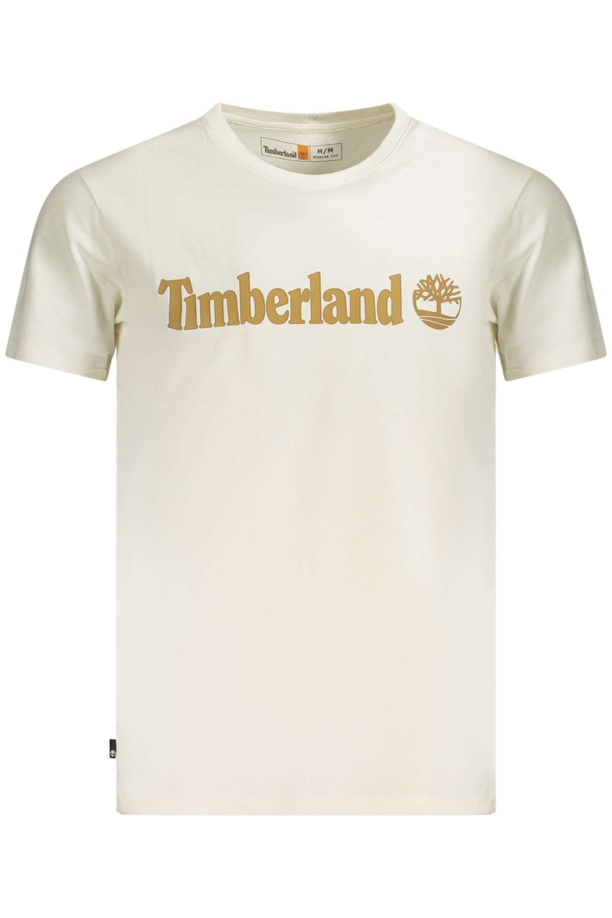 Timberland férfi rövid ujjú póló